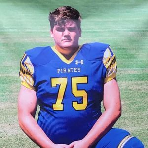 Meet your Posher, Clay